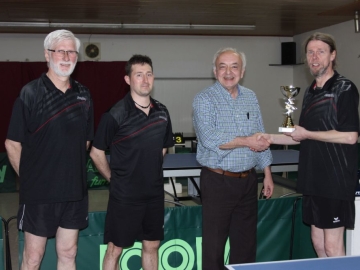 SollingPokal_2016024