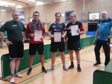 TTRV_RIM2018_DHSJ_19