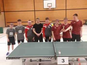 pokalendrunde-einbeck-7