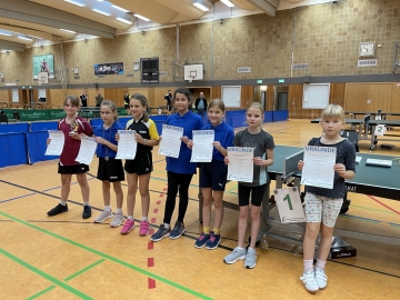 20231007_175050_RM23