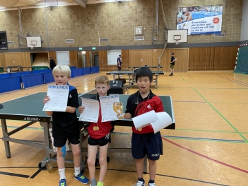 20231007_175535_RM23